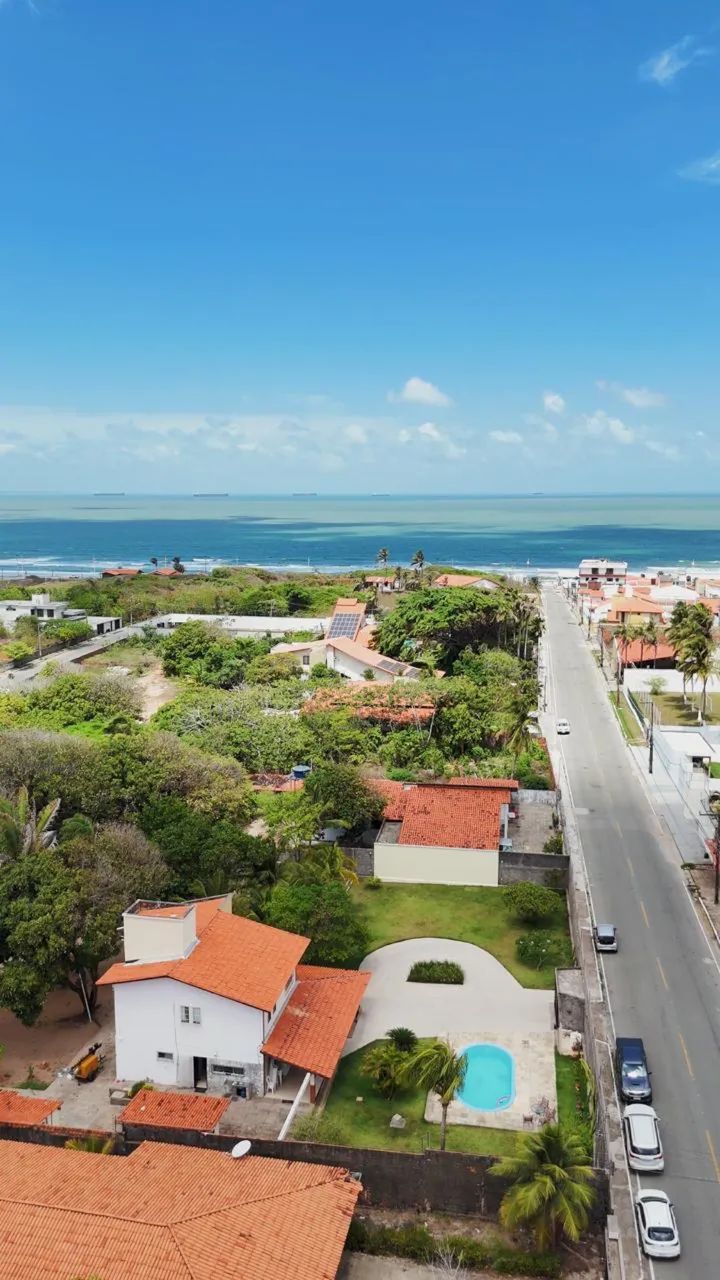 Casa Completa p/ Temporada - Foto 3