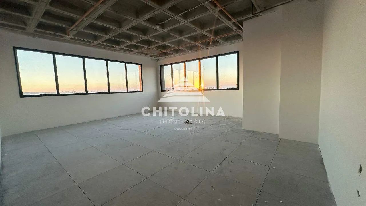 Sala comercial para aluguel, Larizzate Boulevard&Offices - Itapetininga/SP - Foto 3