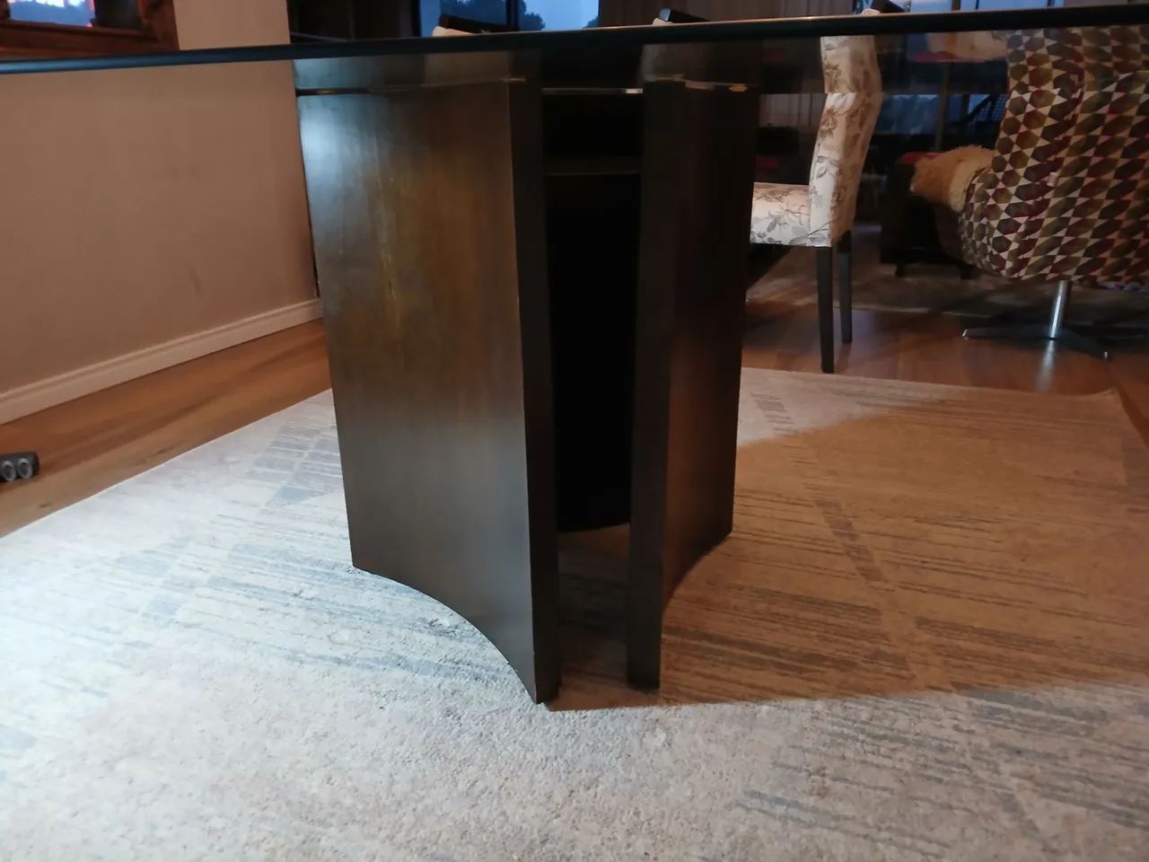 Mesa de jantar - Foto 2