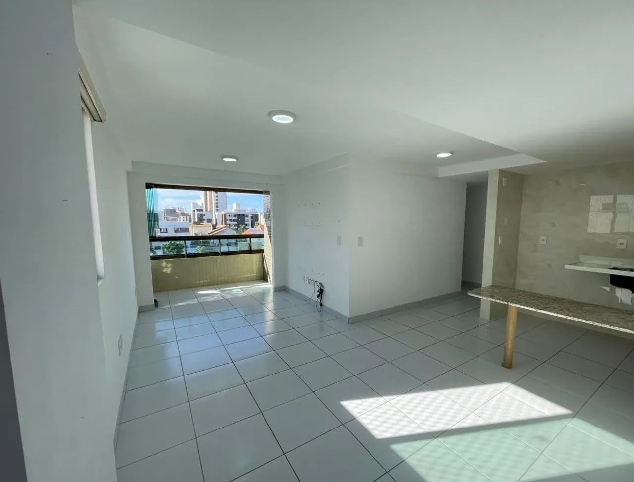 Apartamento a venda em Intermares - AP11666 - Foto 5