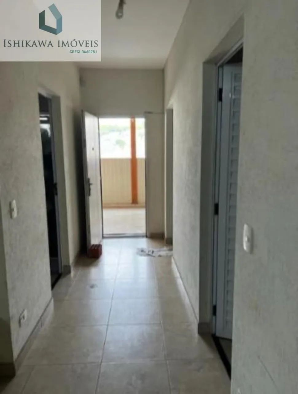 GALPAO COMERCIAL em São Paulo - São Paulo, Vila Moraes - Foto 3