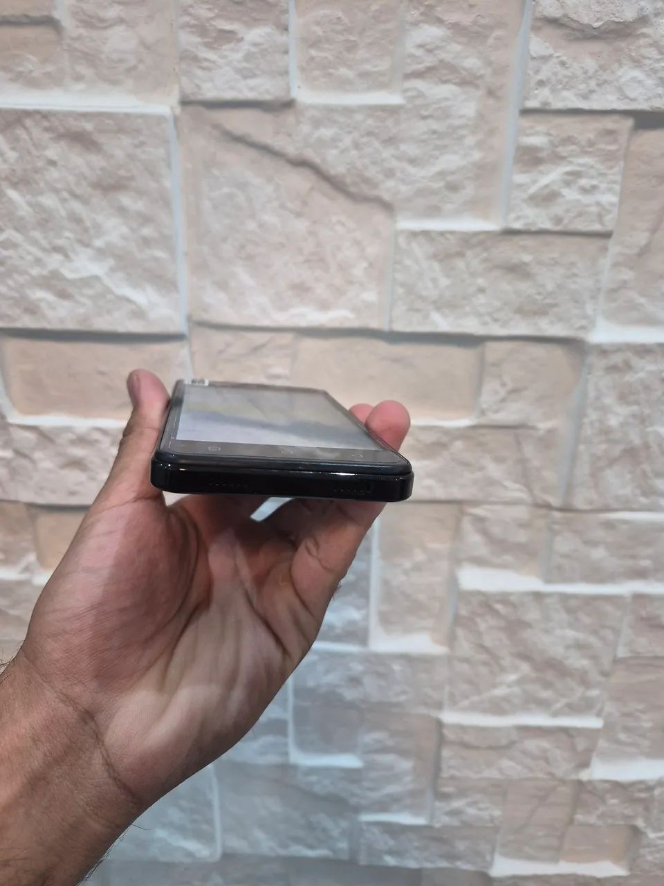 Celular barato oportunidade  - Foto 5