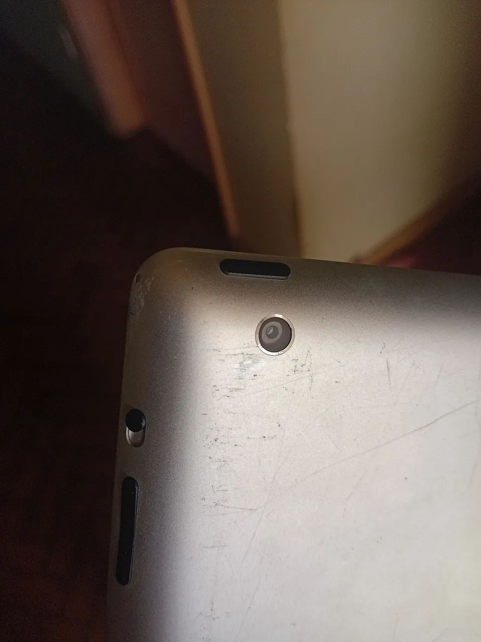 iPad Modelo A1458 - Foto 3
