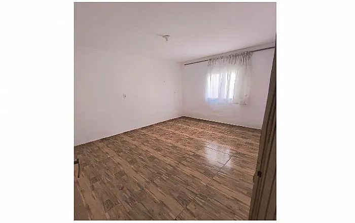 Casa à Venda - Pajuçara - Natal/RN - Foto 5