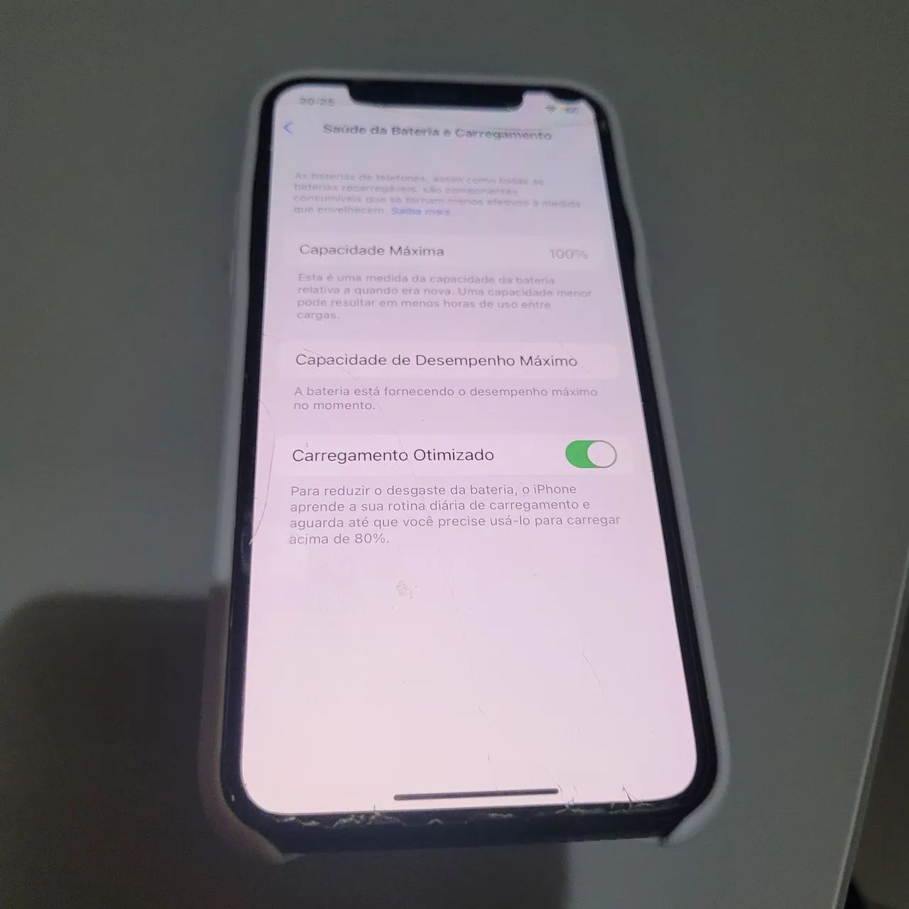 Iphone x - Foto 4