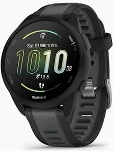 GARMIN 165 MUSIC  - Foto 2