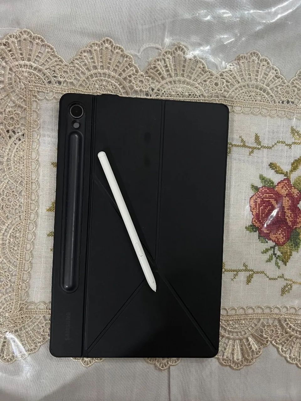 Tablet s10 lite - Foto 3