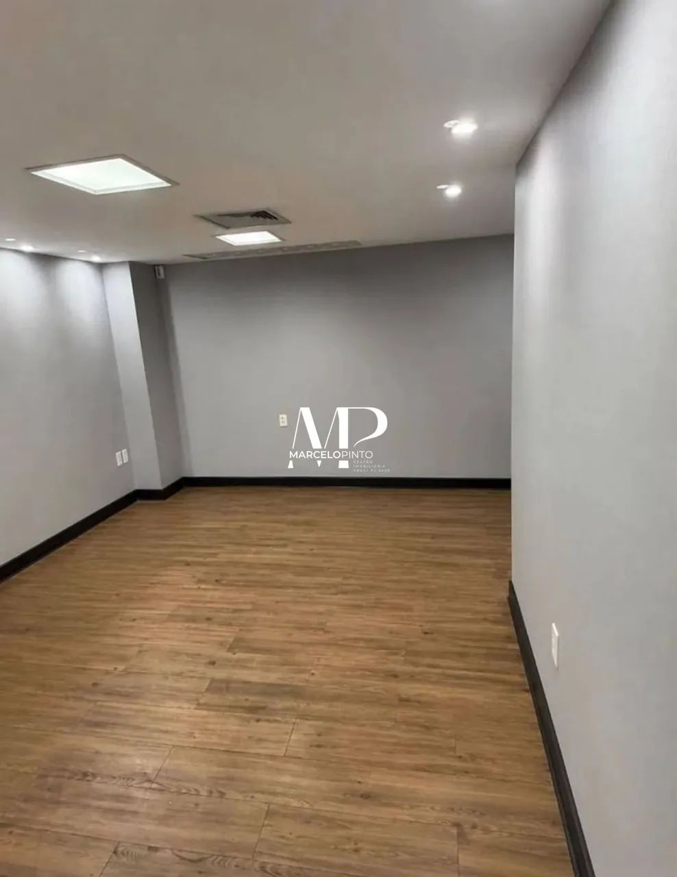 Sala Comercia - Mundo Plaza - Foto 2
