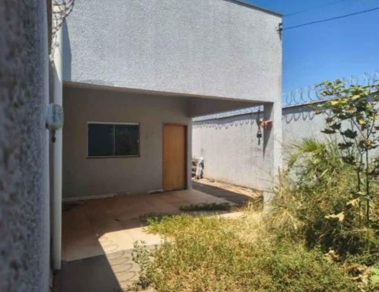 Imóvel em leilão - Foto 2