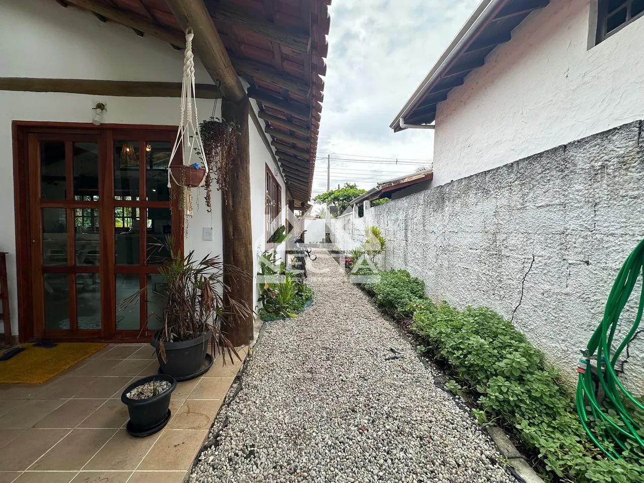 Casa à venda, Capricórnio, Caraguatatuba, SP - Foto 7