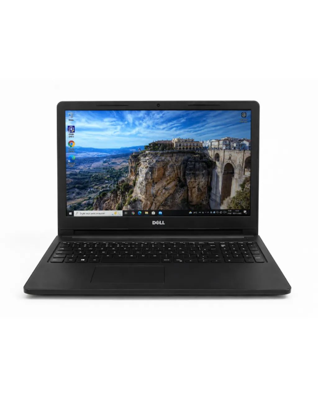 DELL】爆速 Corei7/SSD128GB ノートパソコン 8GB D7 メモリ容量:8GB