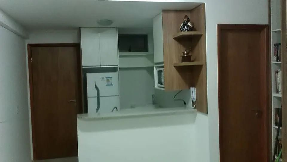 Móveis planejados  - Foto 5