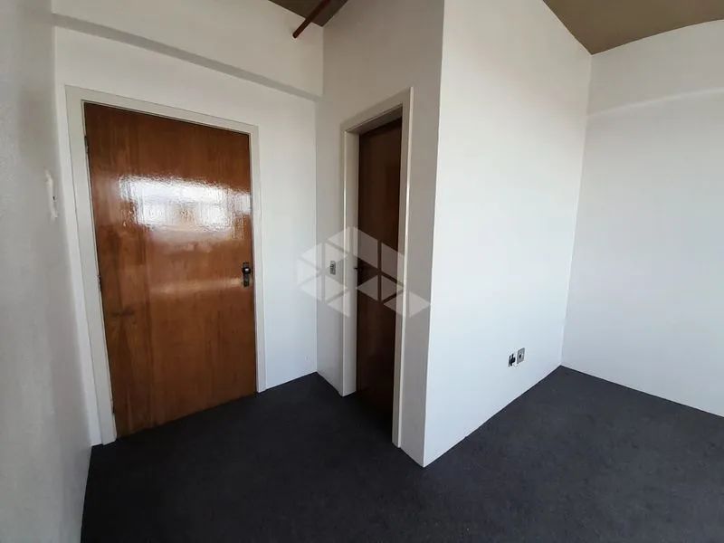 Sala 27M² - para Alugar - Foto 3