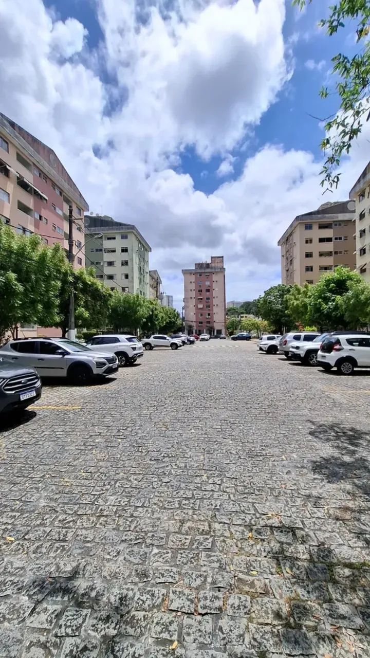 Oportunidade vendo 2/4 com suíte no Imbuí!!! - Foto 3