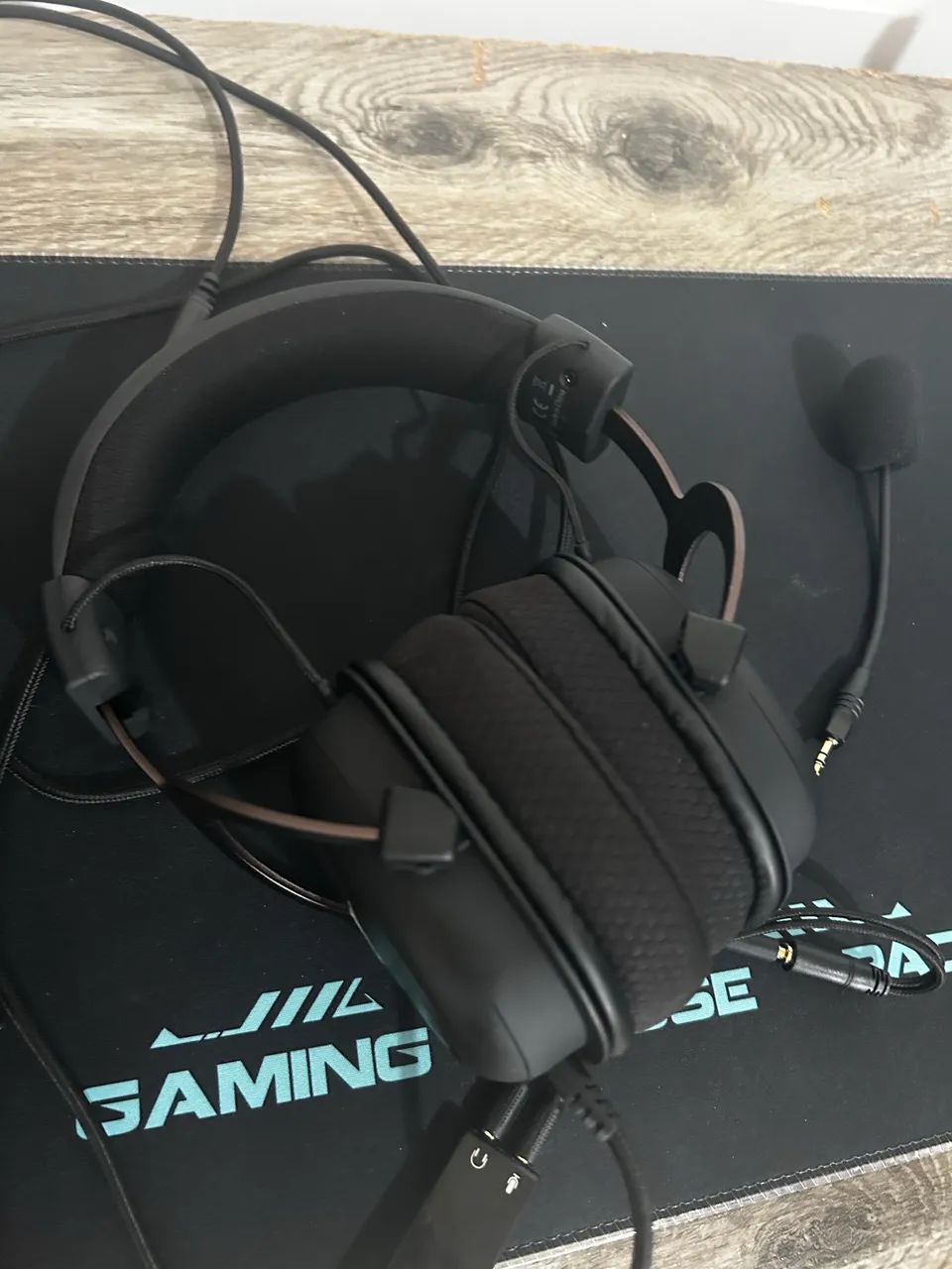 Headphone Havit - Foto 3