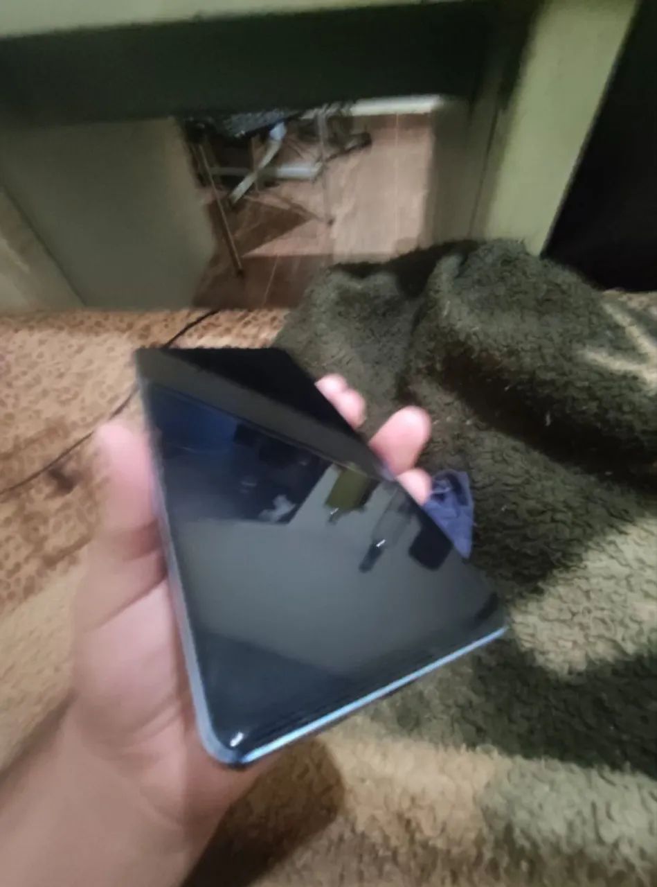 Poco X5 pro 5g  - Foto 3