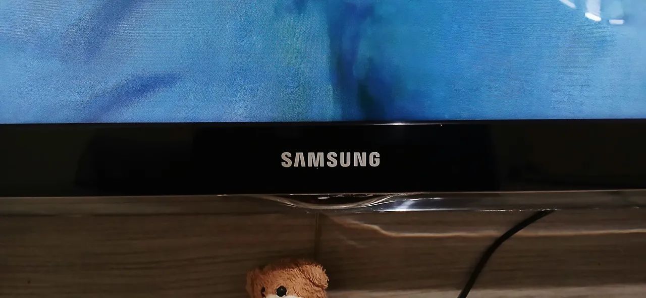 Tv sansung 42 - Foto 2