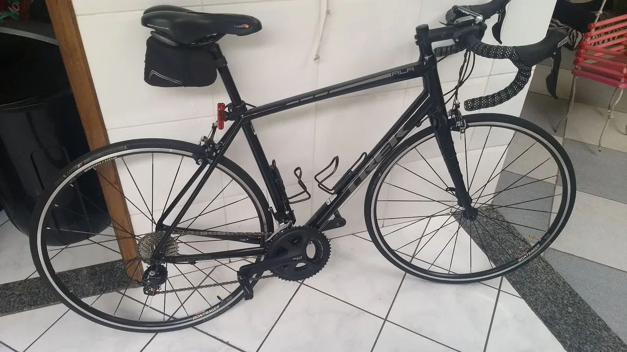 Speed trek  - Foto 4