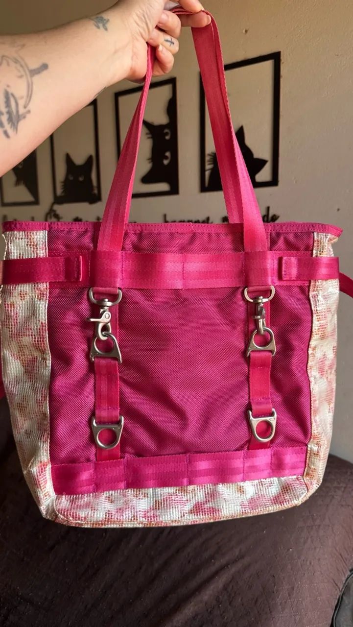 2 bolsas oakley  - Foto 2