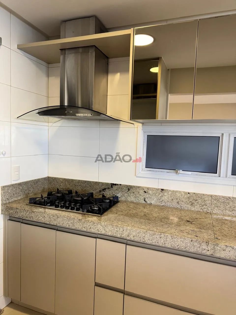 Edifício Carvalhais de Manre Apartamento com 3 Quarto(s) e 5 banheiro(s) à Venda, 132.00 p - Foto 4