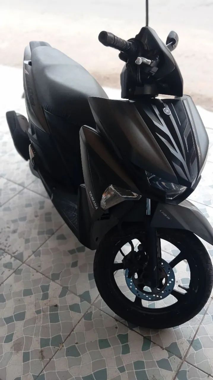 NEO  2017 ( 8.998 )