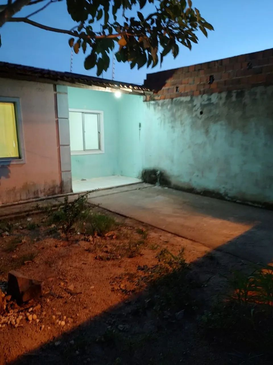 Casa no Kaptiva(Lagarto-SE) - Foto 5