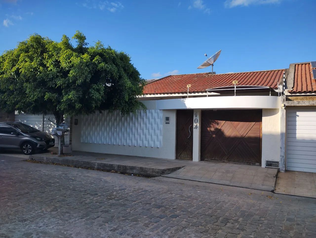 Foto - Arapiraca - Centro