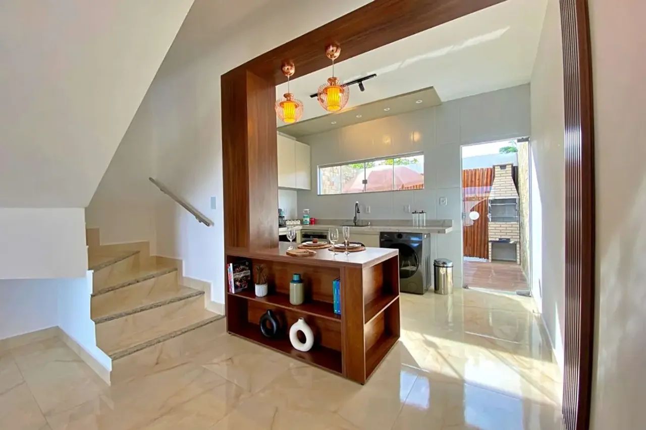 Apartamento em Praia do Mutá - Foto 4