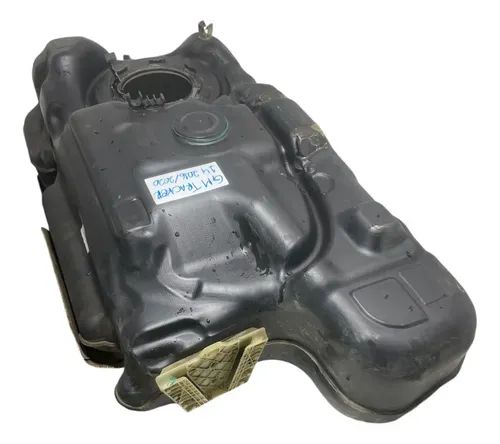 Tanque De Combustível Gm Tracker 1.4 2017/2019 42338227 - Foto 4