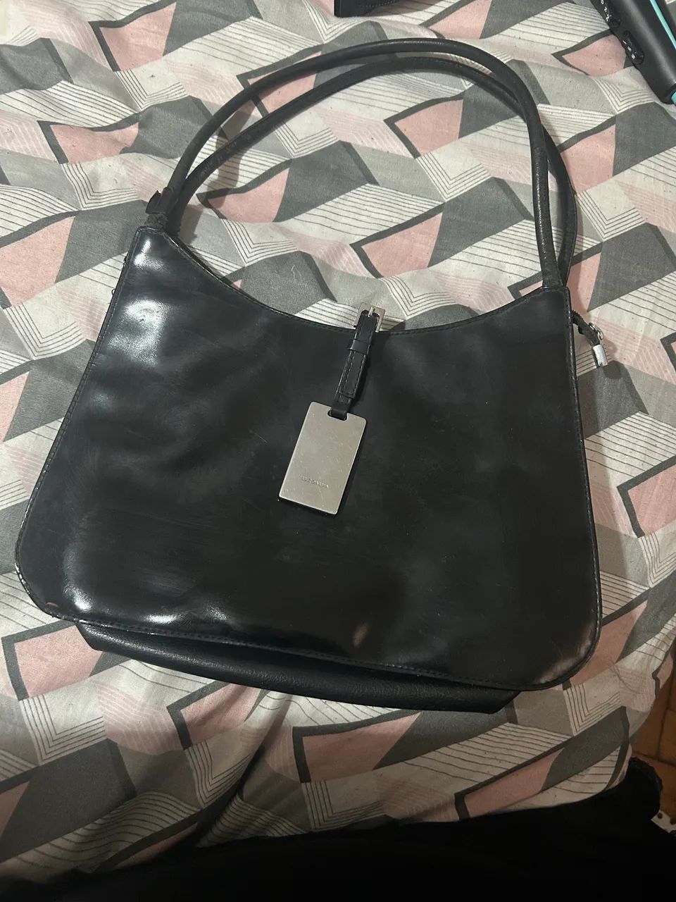 Bolsa Luz da Lua - Foto 5