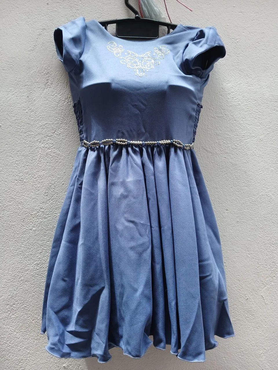 Vestidos de festa - Foto 3