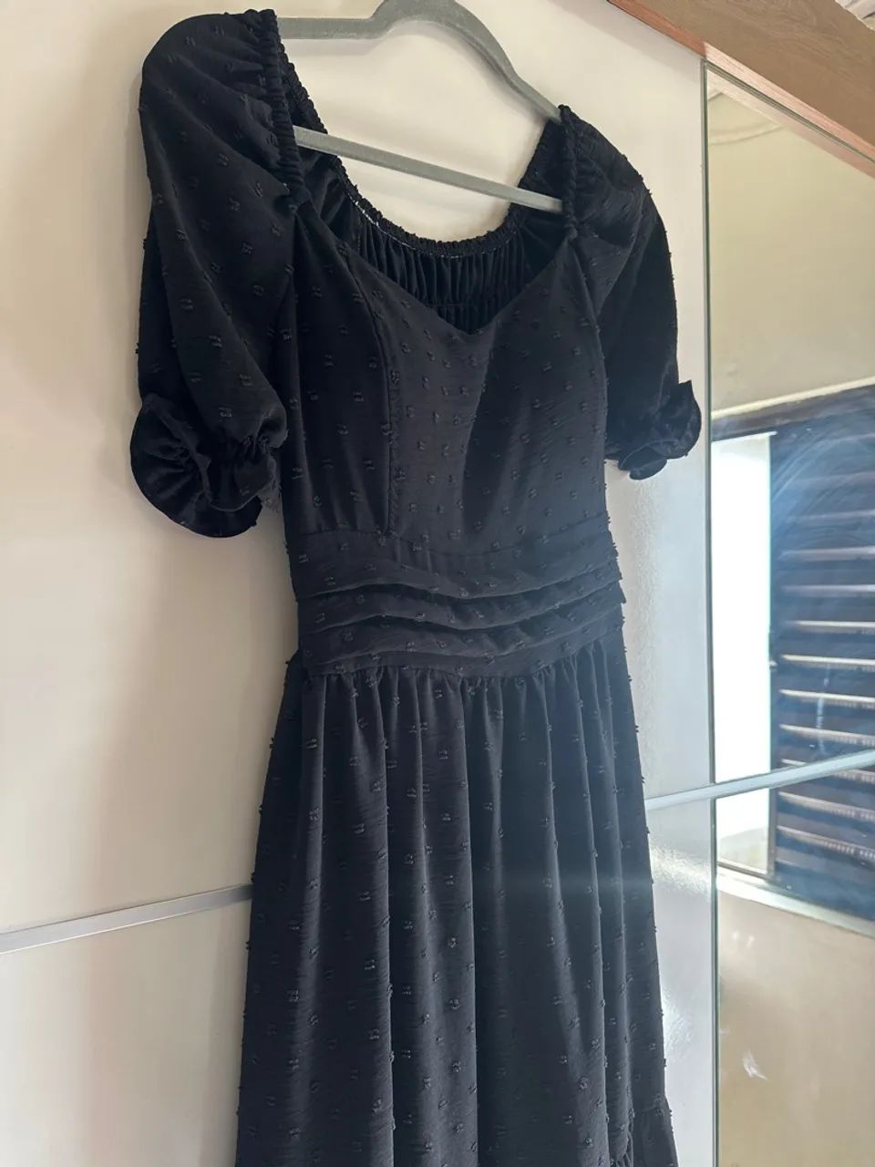 Vestidos - Foto 2