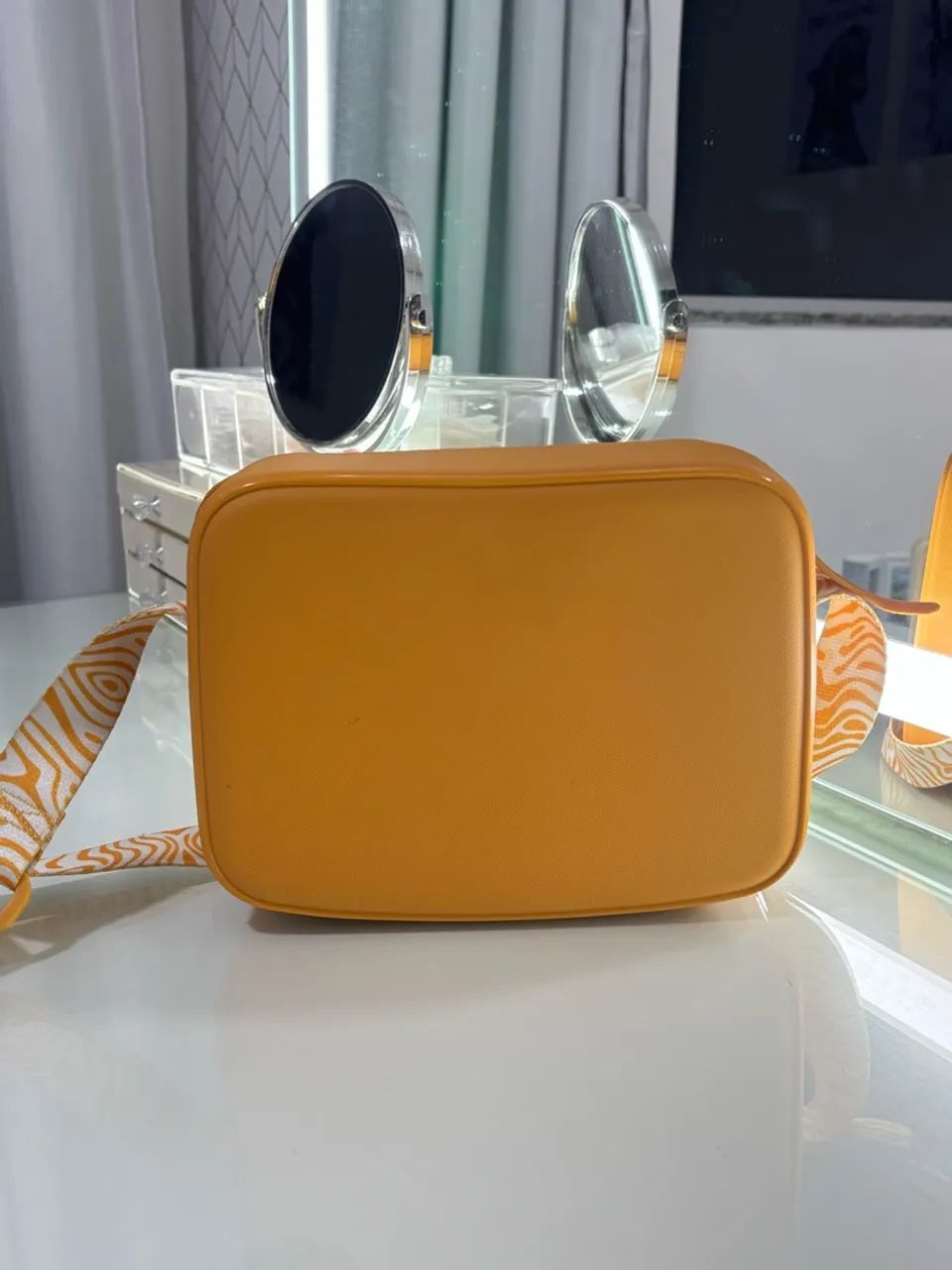 Bolsa moleca  - Foto 2