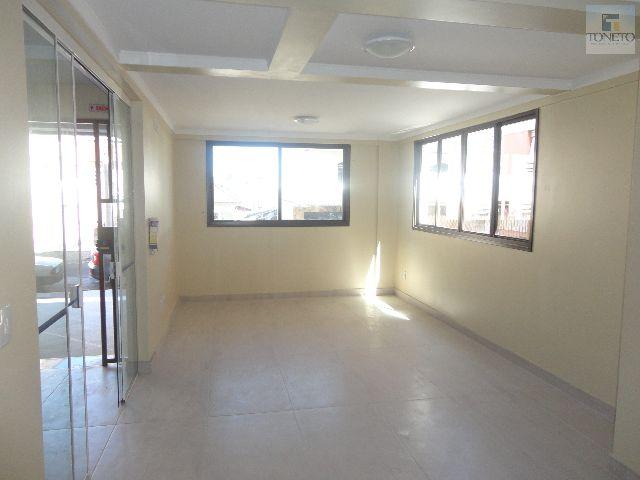Apartamento de alto padrão novo de um dormitório de 320.000 por 230.000 - Foto 6