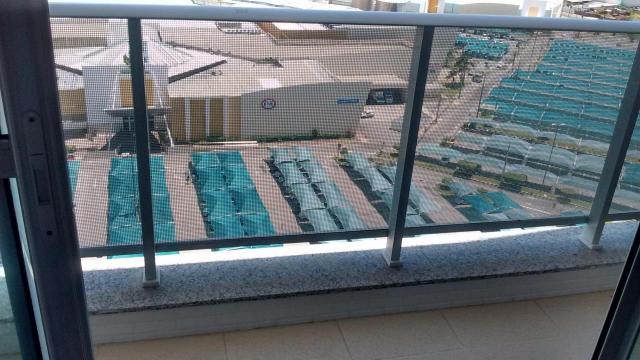 Sala no Neo Office Jardins - Foto 9