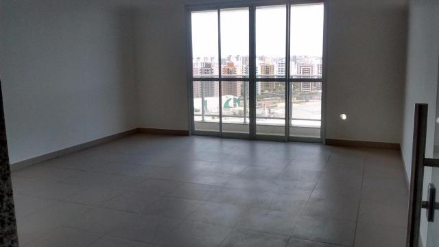 Sala no Neo Office Jardins - Foto 16
