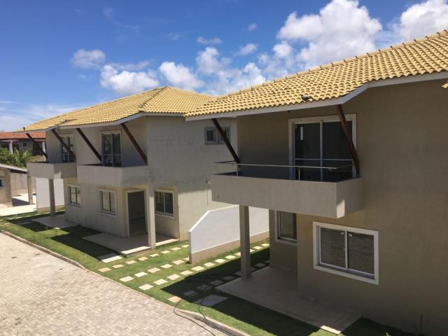 Casa à venda com 2 dormitórios em Praia do flamengo, Salvador cod:27-IM216833 - Foto 17