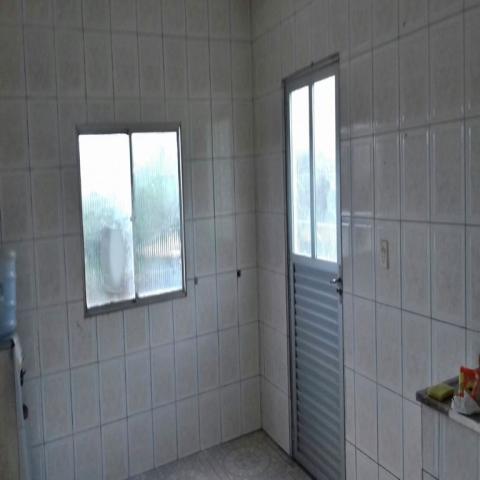 Casa à venda com 3 dormitórios em Valéria, Salvador cod:27-IM208982 - Foto 10