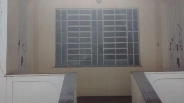 Casa à venda com 5 dormitórios em Acupe de brotas, Salvador cod:27-IM273879 - Foto 9