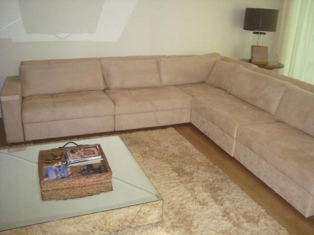 Casa à venda com 5 dormitórios em Alphaville i, Salvador cod:27-IM238653 - Foto 17