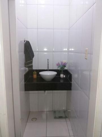 Casa à venda com 4 dormitórios em Pernambués, Salvador cod:27-IM241197 - Foto 15