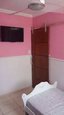 Apartamento à venda com 2 dormitórios cod:AP000696 - Foto 5