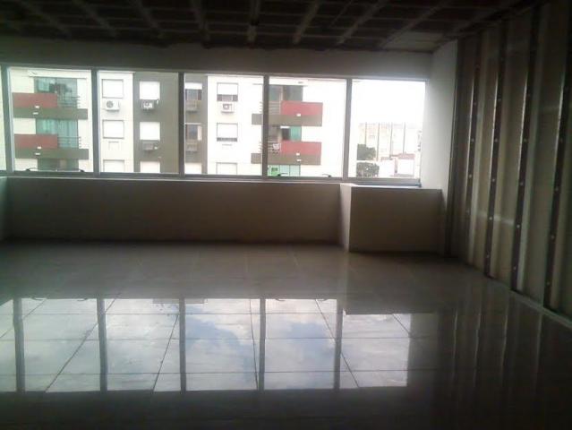 Loja/Salão - Foto 5