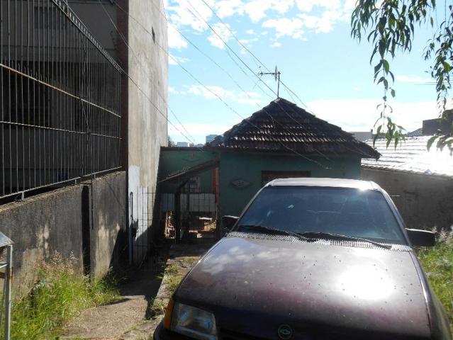 Terreno - Foto 2