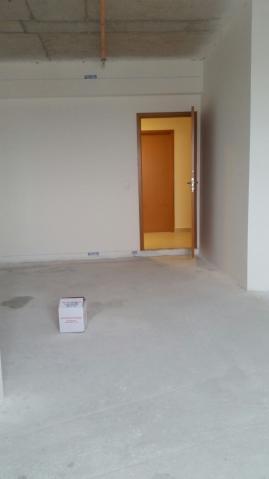 Sala comercial - 28m2 - Boulevard Jacareí Office & Mall - Foto 3