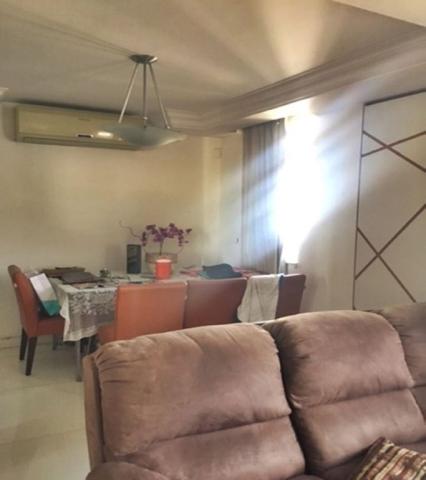 Casa de condomínio à venda com 3 dormitórios em Federação, Salvador cod:27-IM264505 - Foto 4