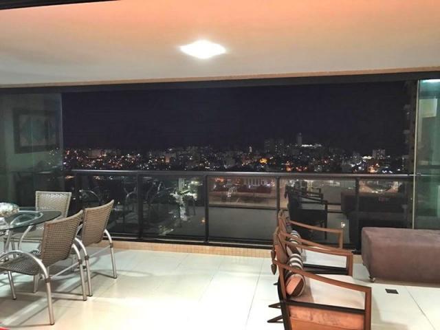 Casa à venda com 4 dormitórios em Horto florestal, Salvador cod:27-IM261443 - Foto 2