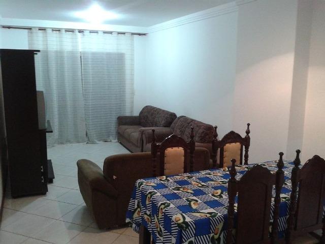 Apto 03 Quartos e 03 Banheiros , - Foto 4