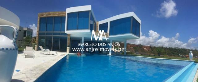Casa no Condomínio Horizonte Fênix para venda, em Jacarecica, Maceió ? AL - Foto 7