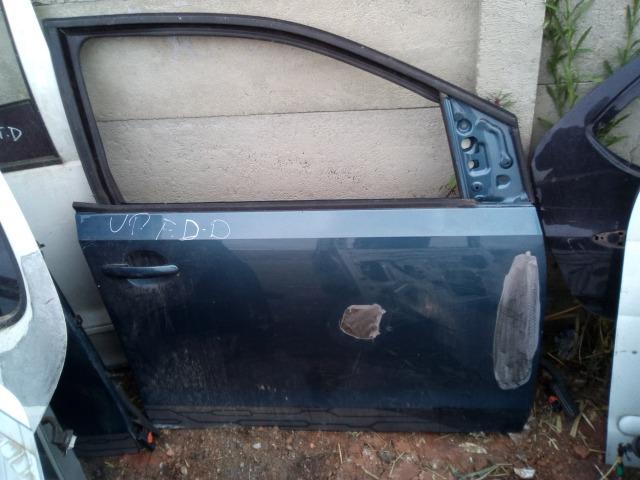 Porta Dianteira Direita Volkswagen UP